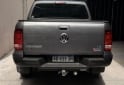 Camionetas - Volkswagen 2024 VOLKSWAGEN AMAROK V6 2024 Diesel 53000Km - En Venta