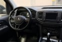 Camionetas - Volkswagen 2024 VOLKSWAGEN AMAROK V6 2024 Diesel 53000Km - En Venta