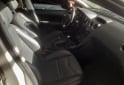 Autos - Peugeot 308 2017 Nafta 170000Km - En Venta