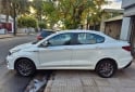 Autos - Fiat Cronos 2023 Nafta 52000Km - En Venta