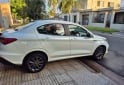 Autos - Fiat Cronos 2023 Nafta 52000Km - En Venta