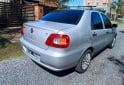 Autos - Fiat Siena 2011 Nafta 165000Km - En Venta