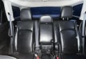 Camionetas - Dodge Journey 2017 Nafta 184400Km - En Venta