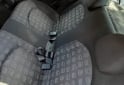 Autos - Peugeot 206 2005 Nafta 156000Km - En Venta