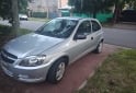 Autos - Chevrolet Celta 1.4 ls+aa 2013 Nafta 123000Km - En Venta