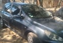 Autos - Peugeot 2005 2005 Nafta 22731Km - En Venta
