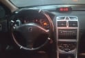 Autos - Peugeot 2005 2005 Nafta 22731Km - En Venta