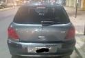 Autos - Peugeot 2005 2005 Nafta 22731Km - En Venta