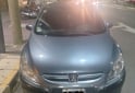 Autos - Peugeot 2005 2005 Nafta 22731Km - En Venta
