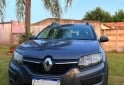 Autos - Renault Sandero stepway Privilege 2016 Nafta 190Km - En Venta