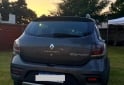 Autos - Renault Sandero stepway Privilege 2016 Nafta 190Km - En Venta