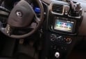 Autos - Renault Sandero stepway Privilege 2016 Nafta 190Km - En Venta