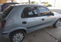Autos - Suzuki Fun 2010 Nafta 92800Km - En Venta