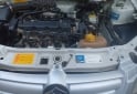 Autos - Suzuki Fun 2010 Nafta 92800Km - En Venta