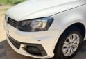 Autos - Volkswagen Voyage 2017 Nafta 120000Km - En Venta