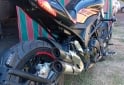 Motos - Benelli 502c 2021 Nafta 18000Km - En Venta