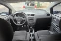Autos - Volkswagen Crossfox Conforline 2013 Nafta 140000Km - En Venta