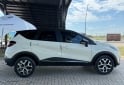 Autos - Renault Captur 2019 Nafta 77000Km - En Venta