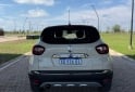 Autos - Renault Captur 2019 Nafta 77000Km - En Venta