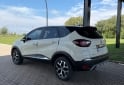 Autos - Renault Captur 2019 Nafta 77000Km - En Venta