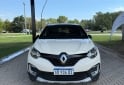 Autos - Renault Captur 2019 Nafta 77000Km - En Venta