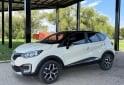 Autos - Renault Captur 2019 Nafta 77000Km - En Venta