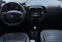 Autos - Renault Captur 2019 Nafta 77000Km - En Venta