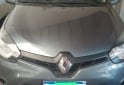 Autos - Renault Clio Mio 2016 Nafta 85000Km - En Venta