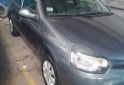 Autos - Renault Clio Mio 2016 Nafta 85000Km - En Venta