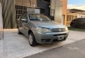 Autos - Fiat Palio Weekend ELX 1.8 2006 GNC 250000Km - En Venta