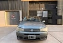 Autos - Fiat Palio Weekend ELX 1.8 2006 GNC 250000Km - En Venta