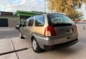 Autos - Fiat Palio Weekend ELX 1.8 2006 GNC 250000Km - En Venta