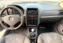 Autos - Fiat Palio Weekend ELX 1.8 2006 GNC 250000Km - En Venta