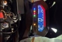 Motos - Honda NC 750 X 2019 Nafta 22900Km - En Venta