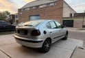 Autos - Renault Megane RT Bic. 1.6 1999 GNC 240000Km - En Venta