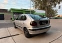 Autos - Renault Megane RT Bic. 1.6 1999 GNC 240000Km - En Venta