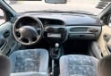Autos - Renault Megane RT Bic. 1.6 1999 GNC 240000Km - En Venta