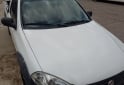 Camionetas - Fiat Strada working 2012 Nafta 170000Km - En Venta