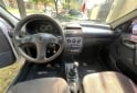 Autos - Chevrolet Corsa 2005 Nafta 190000Km - En Venta