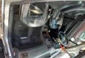 Autos - Peugeot 307 2002 Diesel 290000Km - En Venta