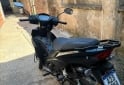Motos - Honda Wave s 2025 Nafta 3000Km - En Venta
