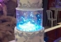 Hogar - Apoya tortas iluminado. - En Venta