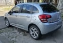 Autos - Citroen C3 2013 Nafta 98000Km - En Venta