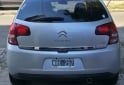 Autos - Citroen C3 2013 Nafta 98000Km - En Venta