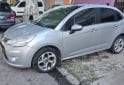 Autos - Citroen C3 2013 Nafta 98000Km - En Venta
