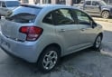 Autos - Citroen C3 2013 Nafta 98000Km - En Venta