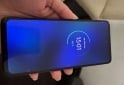 Telefon�a - Se vende Moto G 51 5g - En Venta