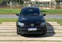 Autos - Volkswagen Gol Trend  Trendline 2018 Nafta 95000Km - En Venta