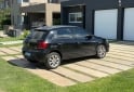 Autos - Volkswagen Gol Trend  Trendline 2018 Nafta 95000Km - En Venta