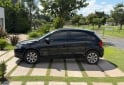 Autos - Volkswagen Gol Trend  Trendline 2018 Nafta 95000Km - En Venta